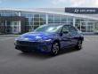 New 2025 Hyundai Elantra SEL Sport Sedan