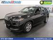 Used 2023 Honda HR-V LX AWD SUV