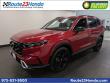Used 2023 Honda CR-V Hybrid Sport Touring SUV