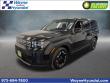 Certified 2025 Hyundai Santa Fe SE SUV