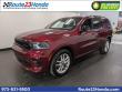 Used 2024 Dodge Durango GT SUV