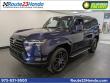 Used 2024 Lexus GX 550 Premium+ SUV