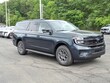  Ford Expedition MAX