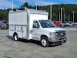 Ford E-Series