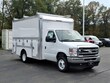 Ford E-Series