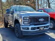 Ford F-350 Super Duty