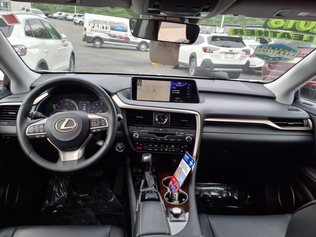 View 15