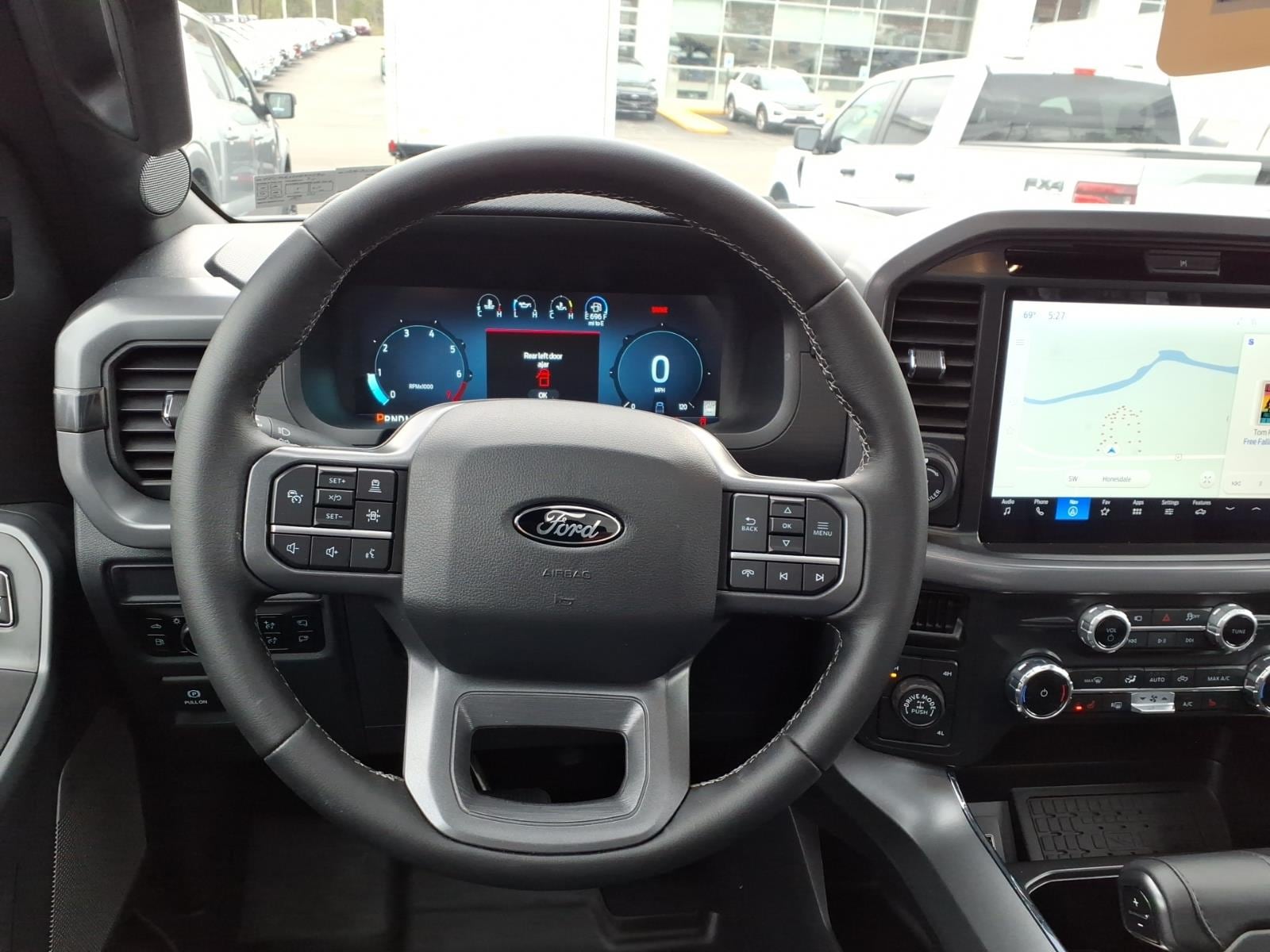 Photo 16