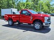 Ford F-350 Super Duty