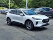 Ford Escape Hybrid