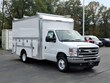 Ford E-Series