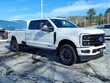  Ford F-350 Super Duty