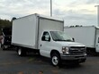 Ford E-Series
