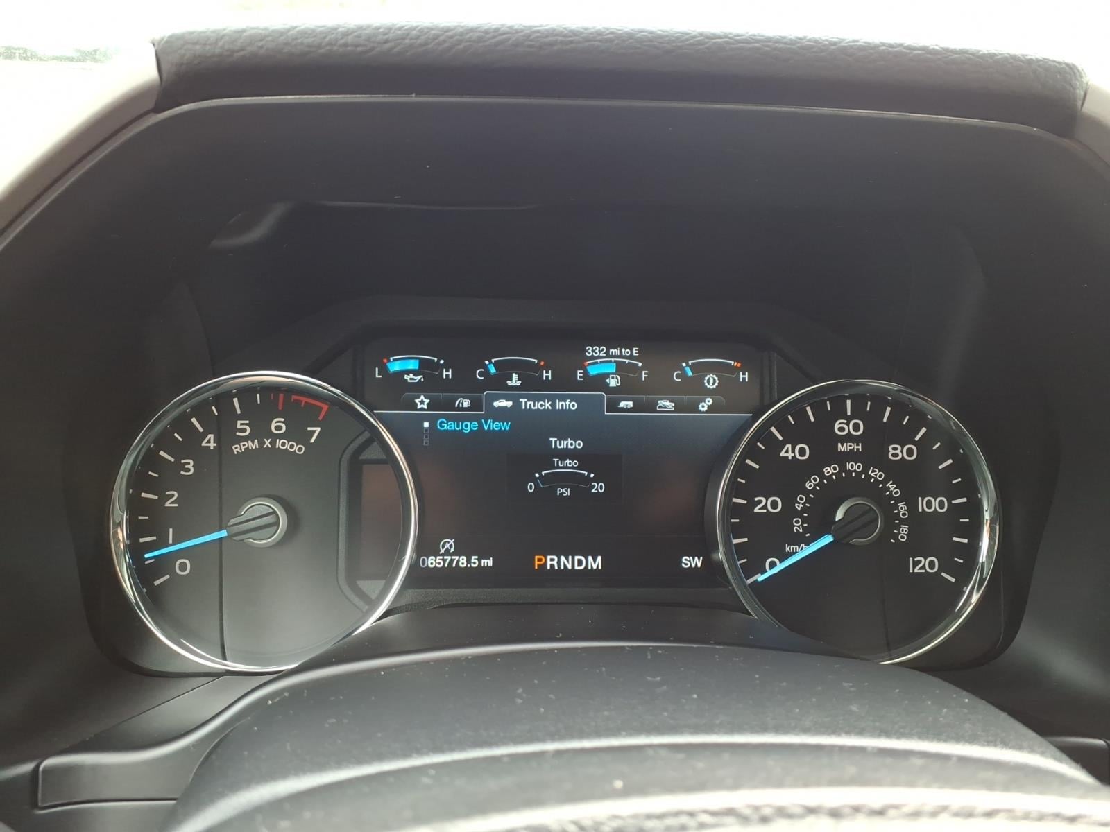 Photo 19
