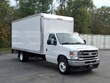 Ford E-Series