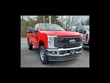 Ford F-350 Super Duty