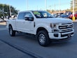  Ford F-350 Super Duty
