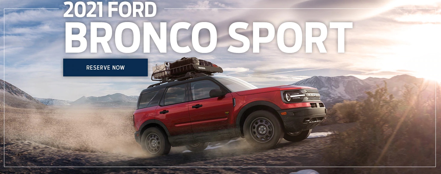 Wayne County Ford Ford Dealership in Honesdale PA