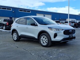 2026 Ford Escape Active AWD Active  SUV