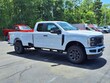 Ford F-350 Super Duty