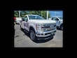  Ford F-350 Super Duty