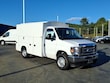 Ford E-Series