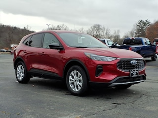 2026 Ford Escape Active AWD Active  SUV