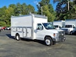 Ford E-Series