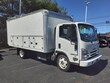 Isuzu NRR