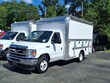 Ford E-Series