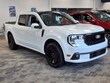 Ford Maverick