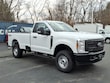  Ford F-350 Super Duty