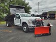 Ford F-350 Super Duty