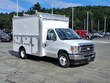 Ford E-Series