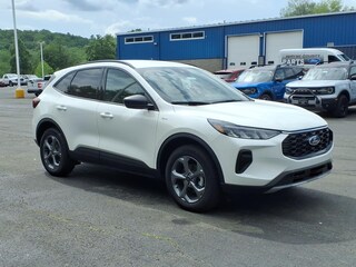2026 Ford Escape ST-Line AWD ST-Line  SUV