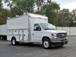 Ford E-Series
