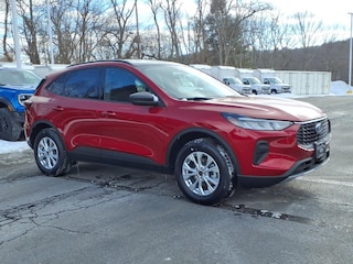 2026 Ford Escape Active AWD Active  SUV
