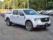 Ford Maverick