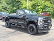  Ford F-350 Super Duty