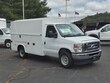 Ford E-Series