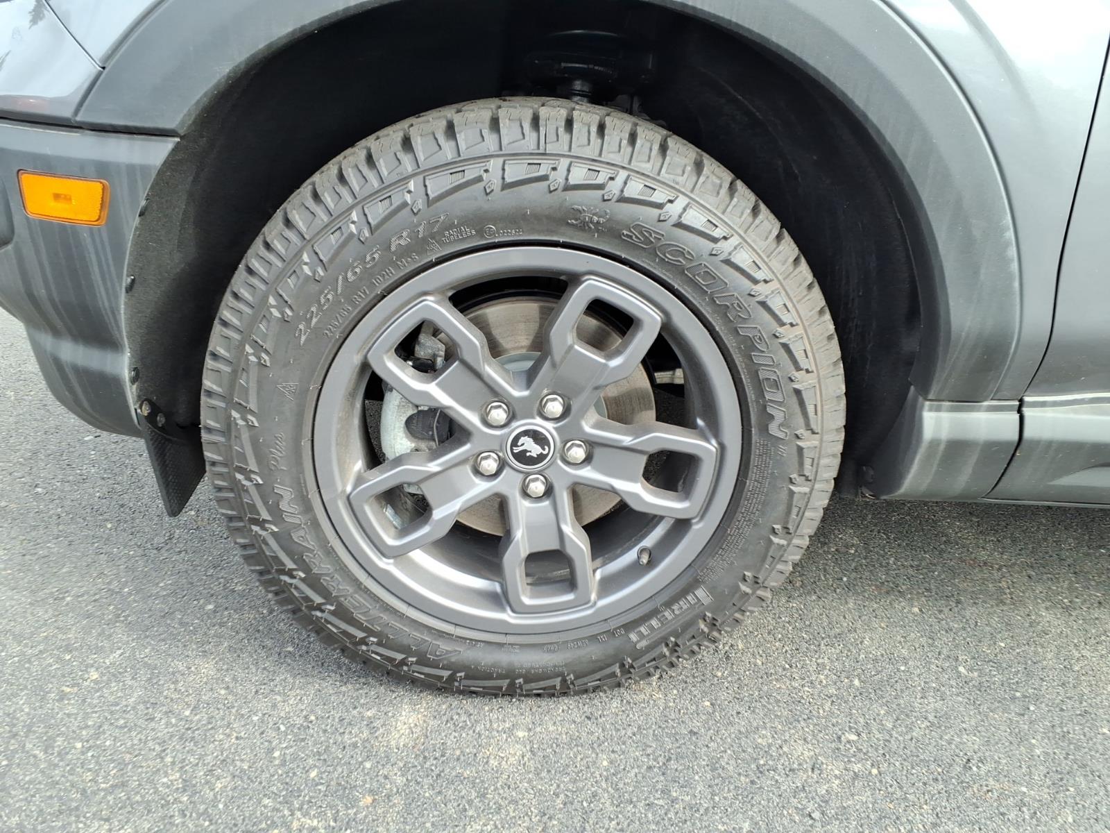 Photo 9
