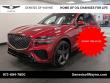Used 2024 Genesis GV70  SUV