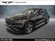 Used 2026 Genesis GV70 3.5T Sport Advanced AWD SUV