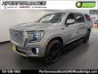 Used 2024 GMC Yukon XL Denali SUV