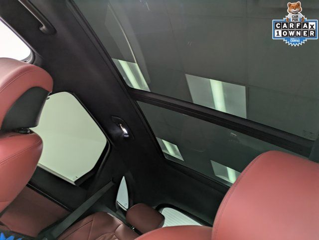 2024 GENESIS GV70 Sport - Photo 22