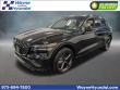Used 2026 Genesis GV70 3.5T Sport Prestige AWD SUV
