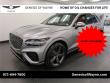 Used 2024 Genesis GV70  SUV