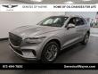 Used 2022 Genesis GV70 2.5T SUV