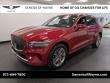 Used 2022 Genesis GV70 2.5T SUV