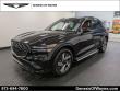Used 2026 Genesis GV70 3.5T Sport Advanced AWD SUV